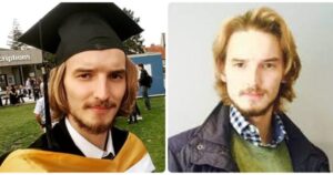 Βέλγος Φιλέλληνας Σαρώνει το Διαδίκτυο Μιλώντας άπταιστα Ελληνικά στα Βίντεο του