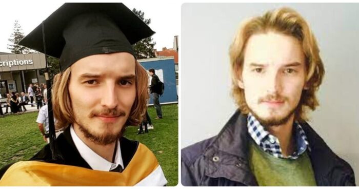 Βέλγος Φιλέλληνας Σαρώνει το Διαδίκτυο Μιλώντας άπταιστα Ελληνικά στα Βίντεο του