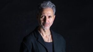 ΠΑΝΕΛΛΗΝΙΑ ΣΥΓΚΙΝΗΣΗ ΓΙΑ ΤΟΝ ΤΡΑΓΟΥΔΙΣΤΗ, ΔΗΜΗΤΡΗ ΚΟΚΟΤΑ