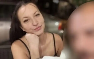 Κολωνός: Αυτή είναι η 31χρονη έγκυος που βρέθηκε νεκρή- Οι σοκαριστικές μαρτυρίες της γειτόνισσας