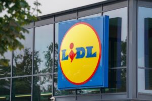 LIDL: Έκτακτη ανάκληση δημοφιλούς σνακ – Μεγάλος κίνδυνος για την υγεία