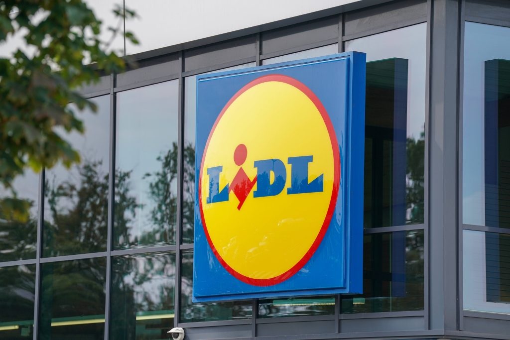 LIDL: Έκτακτη ανάκληση δημοφιλούς σνακ – Μεγάλος κίνδυνος για την υγεία
