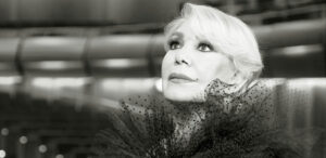 ΕΚΤΑΚΤΟ ΤΩΡΑ: ΜΟΛΙΣ ΑΝΑΚΟΙΝΩΘΗΚΕ ΓΙΑ ΤΗΝ ΚΗΔΕΙΑ ΜΑΡΙΝΕΛΑΣ – ΤΙ ΕΧΕΙ ΣΥΜΒΕΙ