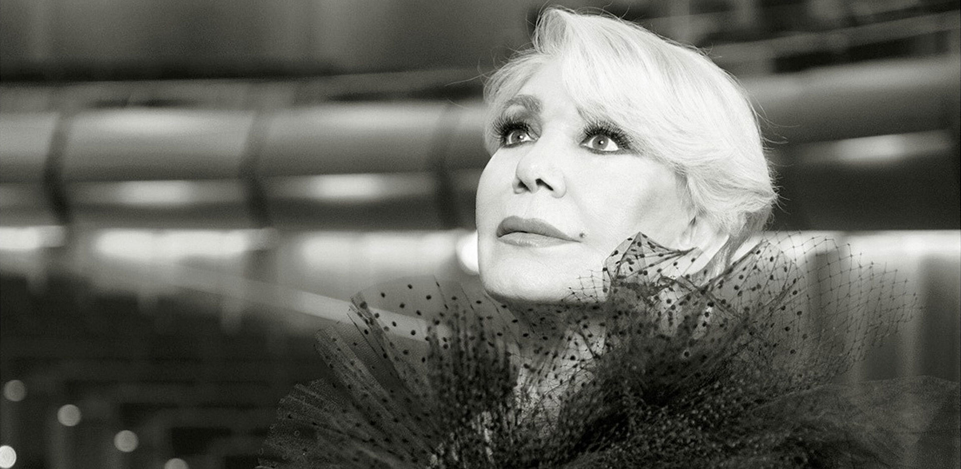 ΕΚΤΑΚΤΟ ΤΩΡΑ: ΜΟΛΙΣ ΑΝΑΚΟΙΝΩΘΗΚΕ ΓΙΑ ΤΗΝ ΚΗΔΕΙΑ ΜΑΡΙΝΕΛΑΣ – ΤΙ ΕΧΕΙ ΣΥΜΒΕΙ