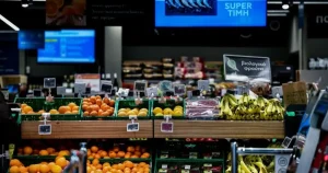 Market Pass 2026: Ανατροπή στο παρά πέντε – Ποιοι θα το πάρουν τελικά και πότε