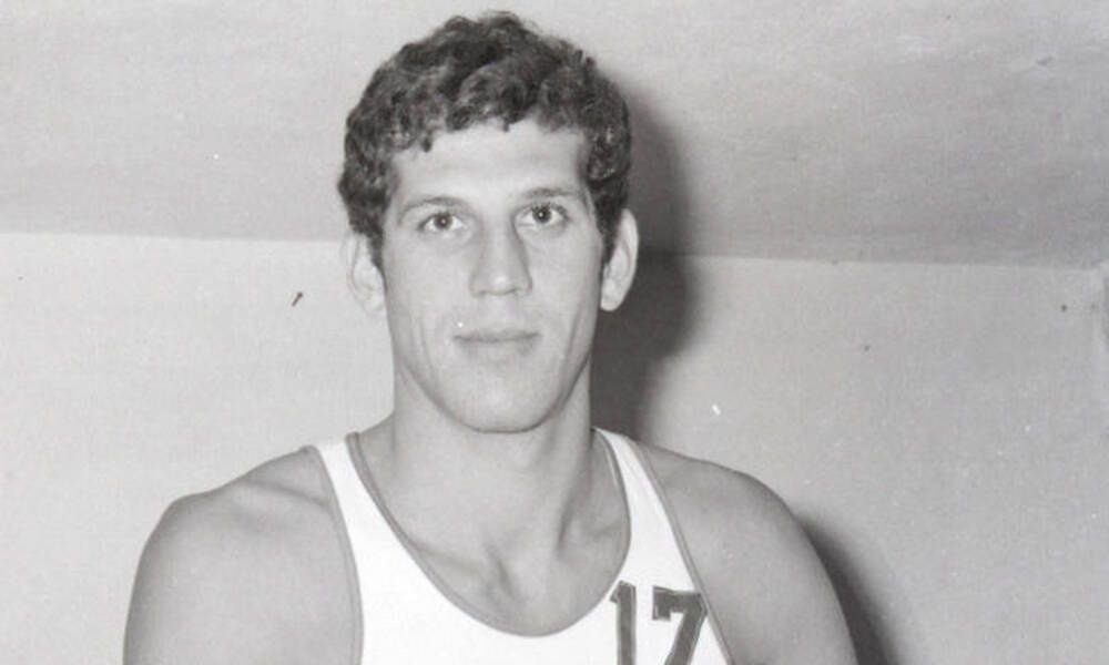 ΜΑΥΡΗ ΜΕΡΑ ΓΙΑ ΤΟΝ ΑΘΛΗΤΙΣΜΟ: «ΕΦΥΓΕ» ΘΡΥΛΟΣ ΤΟΥ ΕΛΛΗΝΙΚΟΥ ΜΠΑΣΚΕΤ