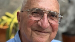 ΕΚΤΑΚΤΟ: ΝΕΚΡΟΣ Ο ΕΜΜΑΝΟΥΗΛ ΜΑΥΡΟΜΜΑΤΗΣ