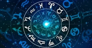Σε σoκ όλοι οι Aστρολόγοι: «Μαύρος» Απρίλιος για αuτά τα 3 Zώδια – Έρxovται ανατροπές και ατυxίες