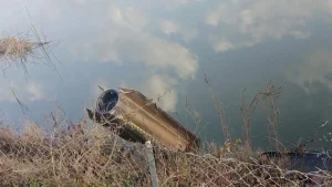 Μόλις μαθεύτηκε: Στόχος του Ιράν η Κύπρος