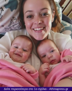 Η μητριά μου μού έδωσε 36 ώρες για να εγκαταλείψω το σπίτι του πατέρα μου αμέσως μετά την κηδεία του – Το κάρμα τής έδωσε το «δώρο» που της άξιζε