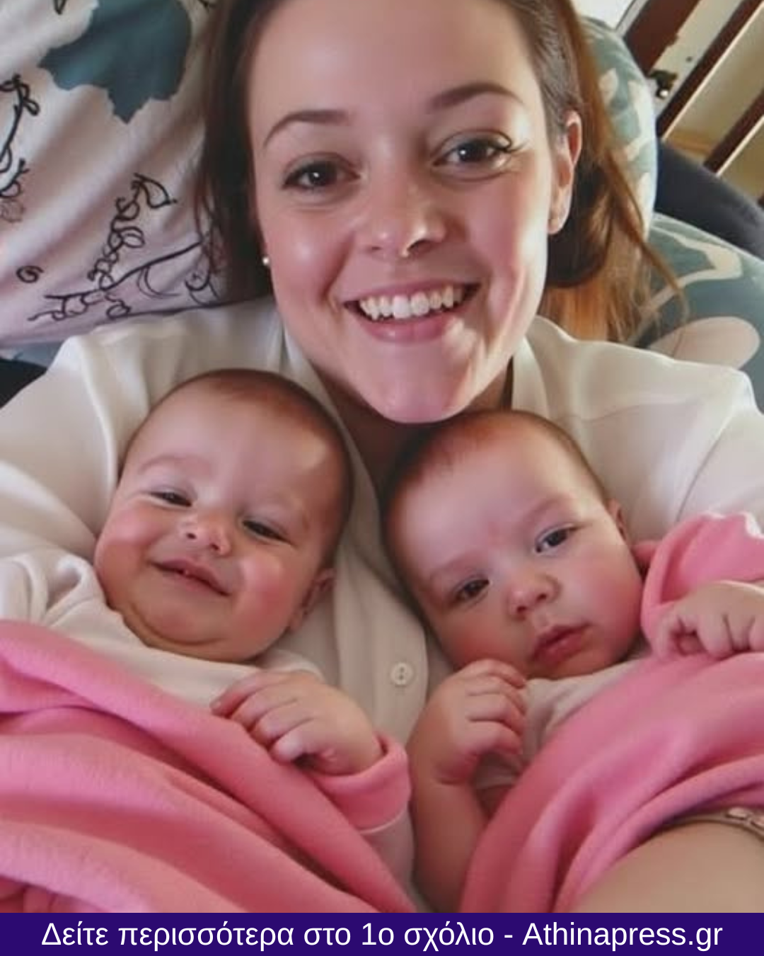 Η μητριά μου μού έδωσε 36 ώρες για να εγκαταλείψω το σπίτι του πατέρα μου αμέσως μετά την κηδεία του – Το κάρμα τής έδωσε το «δώρο» που της άξιζε