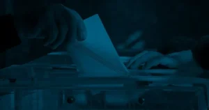 Μυστική δημοσκόπηση «βόμβα» ξένης πρεσβείας: Τέλος ο Μητσοτάκης – Ποια θα είναι η επόμενη κυβέρνηση