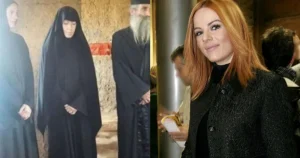 Ναταλία Λιονάκη: Την αναζητούν για 10.000€ από τα σίριαλ