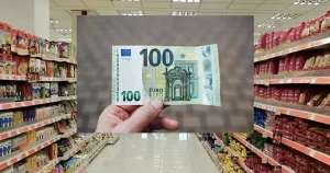 Νέο Market Pass 2026: Πότε μπαίνει η «διπλή» πλnpωμn