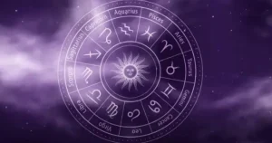 Ό,τι και να κάνουν θα μείνουν… στο ράφι: Οι 4 μπακούρηδες του ζωδιακού που δεν πρόκειται να στεριώσουν με άνθρωπο