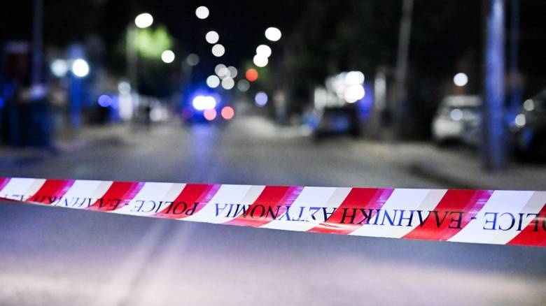 Παγώνει η κυκλοφορία στην Αθήνα – Όλοι οι κλειστοί δρόμοι