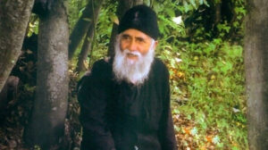 Γέροντας Παΐσιος: Η διαχρονική συμβουλή για την οικογένεια