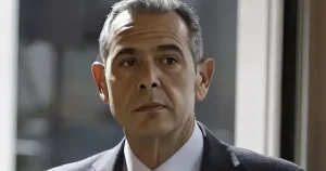 Ανακοινώθηκαν τα δυσάρεστα για τον Πάνο Καμμένο