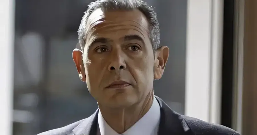 Ανακοινώθηκαν τα δυσάρεστα για τον Πάνο Καμμένο