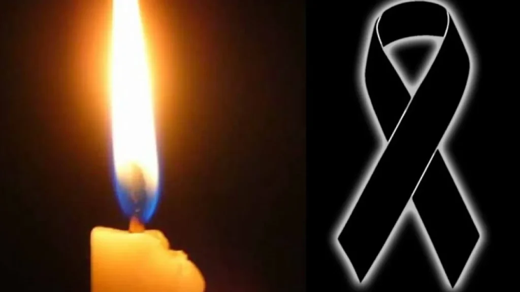 Πέθανε πασίγνωστος Ελληνας ηθοποιός