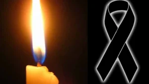 Πέθανε πασίγνωστος Ελληνας ηθοποιός