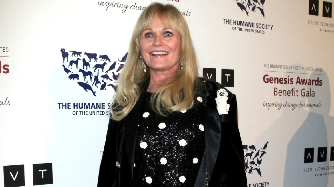 Πέθανε ηθοποιός του Superman - Πάλευε επί 15 χρόνια με τη νόσο του Πάρκινσον