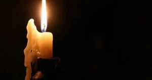 Πέθανε μόλις λατρεμένη Ελληνίδα ηθοποιός