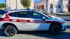 Δίωξη για συμμορία στους φίλους του 20χρονου που δολοφονήθηκε στην Καλαμαριά