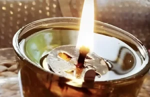 Μία πολύτιμη προσευχή για την γλωσσοφαγιά και το κακό μάτι