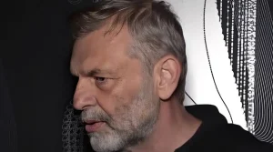 Απόστολος Γκλέτσoς: «Η κοινωνία περιμένει τον λυτρωτή Αλέξη Τσίπρα»