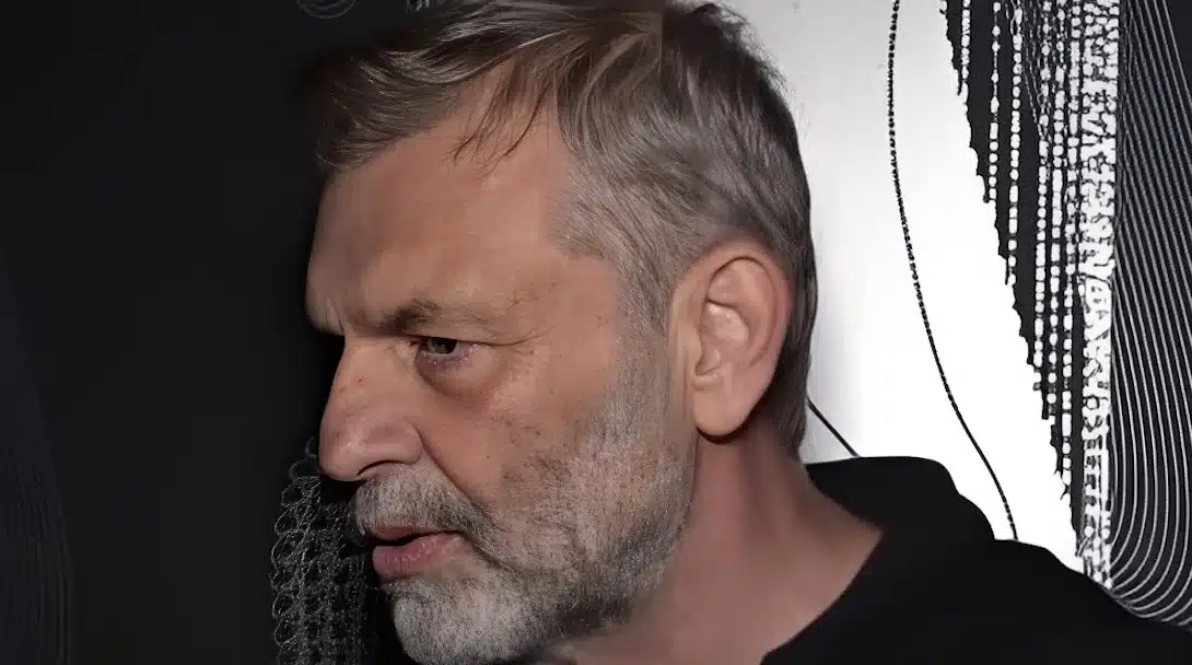 Απόστολος Γκλέτσoς: «Η κοινωνία περιμένει τον λυτρωτή Αλέξη Τσίπρα»