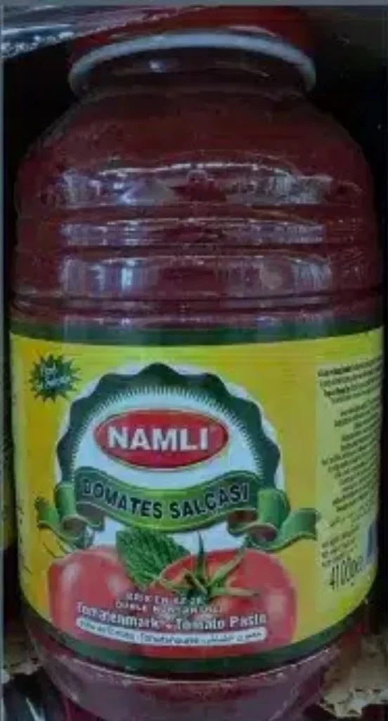 Συναγερμός: Ανακαλείται πελτές που βρίσκεται σε κάθε σπίτι