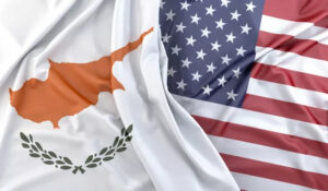 Συναγερμός στην Κύπρο: Οι ΗΠΑ δίνουν οδηγίες στους υπαλλήλους τους να εγκαταλείψουν την Μεγαλόνησο!