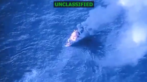 ΣΥΝΑΓΕΡΜΟΣ ΤΩΡΑ: ΝΕΑ ΕΠΙΘΕΣΗ ΜΕ ΝΕΚΡΟΥΣ – ΤΡΟΜΟΣ ΣΕ ΟΛΟ ΤΟΝ ΠΛΑΝΗΤΗ