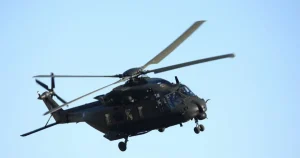 Απίστευτο τι έκαναν οι Τούρκοι στο Αιγαίο σήμερα