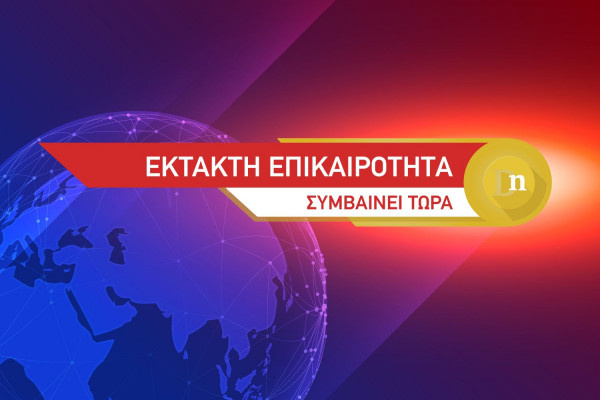 Συνελήφθη πασίγνωστος Έλληνας επιχειρηματίας – Τον ξέρει όλη η χώρα