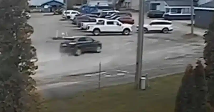 Θρήνος σε παιδικό πάρτι, αντί για γενέθλια κάνουν κηδεία: Νεκpά 2 αδερφάκια, στο νοσοκομείο τα άλλα 13 παιδιά