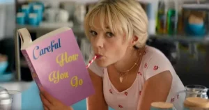 Το ένα ζώδιο που από τώρα έως και το τέλος Απριλίου γνωρίζει μεγάλη τύχη