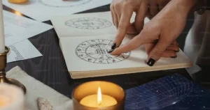 Το πιο σιωπηλό και πιο εκδικnτικό ζώδιο: Δεν λέει τίποτα, αλλά δεν ξεχνά ποτέ