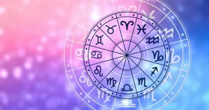 Το Σύμπαν αποφάσισε να ανταμείψει αυτά τα 4 ζώδια – Θα έχουν τρελή τύχη μέχρι…