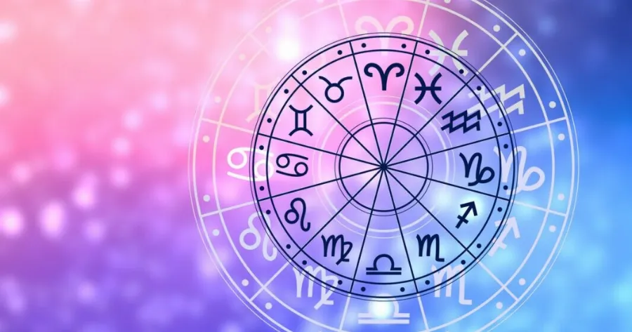 Το Σύμπαν αποφάσισε να ανταμείψει αυτά τα 4 ζώδια – Θα έχουν τρελή τύχη μέχρι…