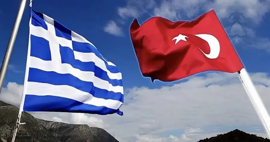 ΕΚΤΑΚΤΟ – ΑΝΑΚΟΙΝΩΣΗ ΣΟΚ ΤΟΥΡΚΙΑΣ ΚΑΤΑ ΤΗΣ ΕΛΑΛΔΑΣ