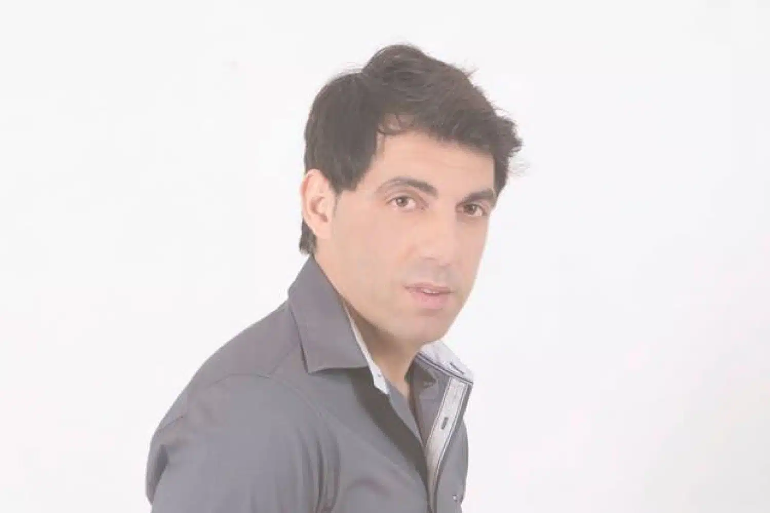 “Του άρεσε να παίρνει” ΦΡΙΚΗ με τη δολοφονια του τραγουδιστή στην Καρδίτσα – Ομολόγησε ο 17χρονος