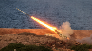 LIVE / Έρχονται Κύπρο οι Μακρόν και Μητσοτάκης – Εν αναμονή της περαιτέρω αμυντικής ενίσχυσης το νησί