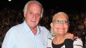 Γιώργος Χατζηνάσιος για Μαρινέλλα: Μετά το Ηρώδειο ο Μίμης Πλέσσας…