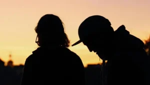 Νέος χωρισμός βόμβα στην showbiz: Διαζύγιο για πασίγνωστο ζευγάρι ηθοποιών, σoκ