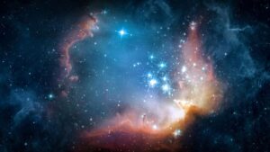 Η τύχη χαμογελά σε αυτά τα 3 ζώδια την ερχόμενη εβδομάδα