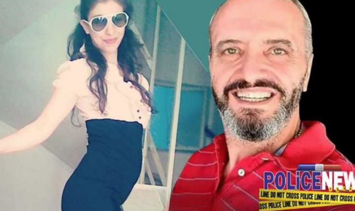 12ΧΡΟΝΗ ΣΤΟΝ ΚΟΛΩΝΟ: ΑΥΤΟΣ Ο ΚΑΝΑΛΑΡΧΗΣ ΕΜΠΛΕΚΕΤΑΙ ΣΤΗΝ ΥΠΟΘΕΣΗ – ΤΟ ΑΠΟΚΑΛΥΨΕ Η ΜΑΝΑ