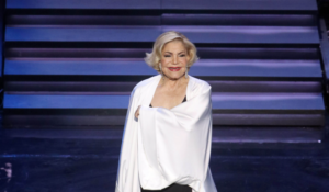 Μόλις μαθεύτηκε για τη Μαρινέλλα: Η αιτία θανάτου της μεγάλης ερμηνεύτριας