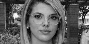 Αυτή είναι όλη η αλήθεια! Για αυτό εγκατάλειψαν τη Μυρτώ στο παρκάκι – Το κρυμμένο μυστικό στην Πελοπόννησο